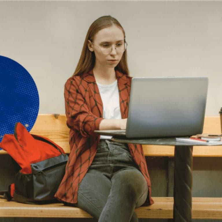 Basisonderwijs Cursus | Vroege Ontwikkeling van het Kind (Engelstalig)