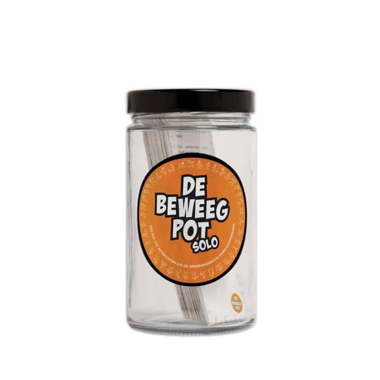 categorie afbeelding