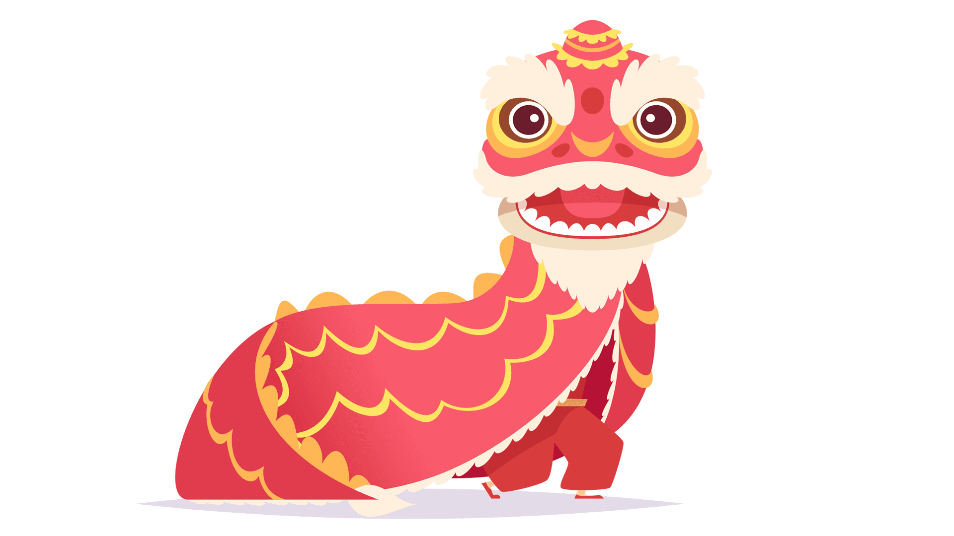 Chinees Nieuwjaar