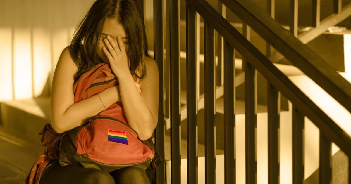 Inspectie-cijfers over seksuele grensoverschrijding bekend