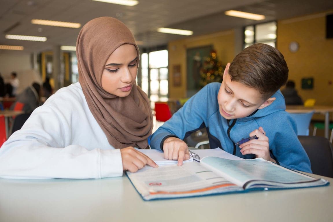Landelijke IKC-dag | Als je breder kijkt, zie je meer