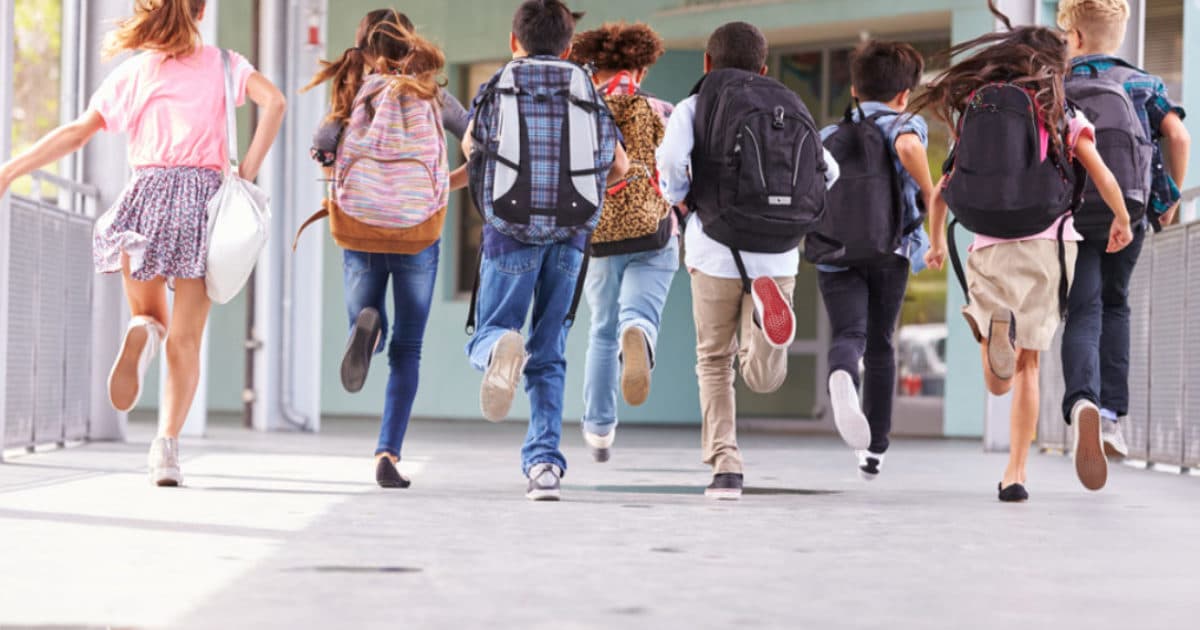 Subsidie voor extra ondersteuning leerlingen na thuisonderwijs tijdens coronacrisis