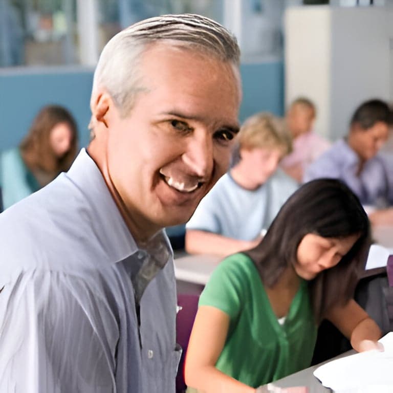 Basisonderwijs Cursus | Kernproblemen met Executieve Functies Oplossen (K-12)