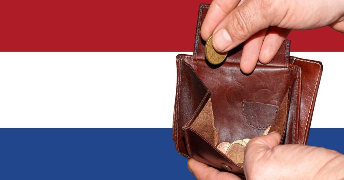 Als onderwijsprofessional in gesprek over armoede