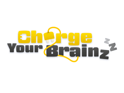 Charge Your Brainzzz