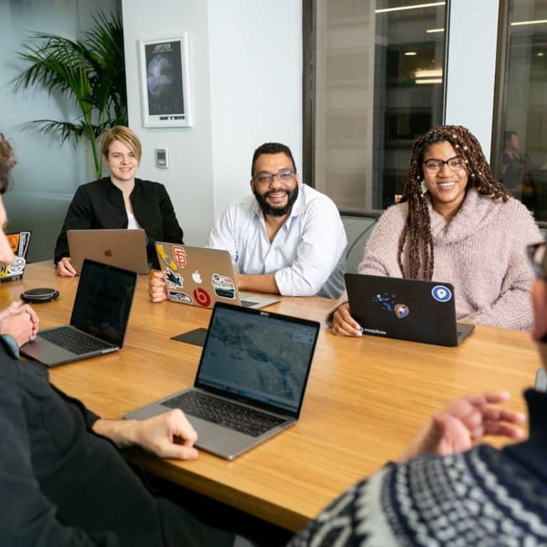Basisonderwijs Masterclass | De Schoolleiders Masterclass