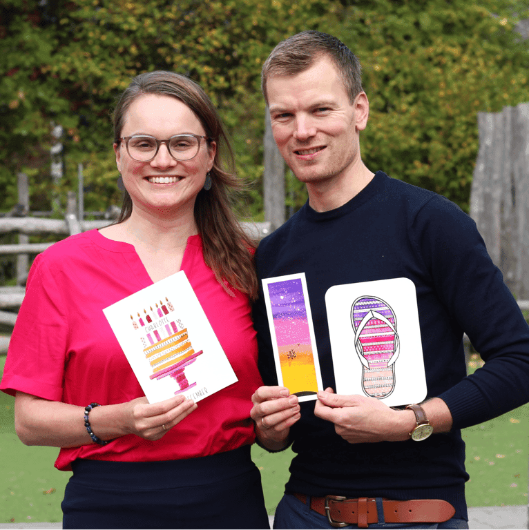 Basisonderwijs Abonnement | Brush Academie