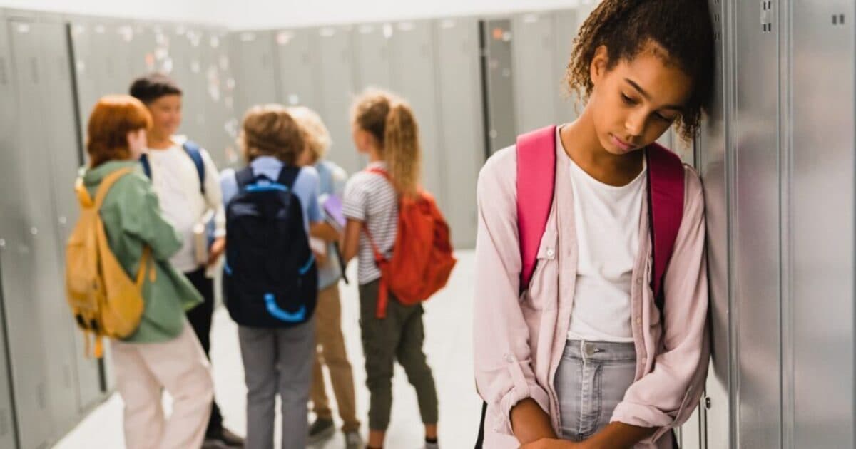 Wat kan de school doen tegen pesten?