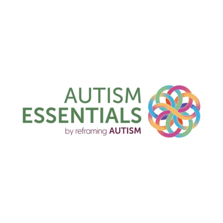 Basisonderwijs Cursus | Autisme Essentials (Engelstalig)