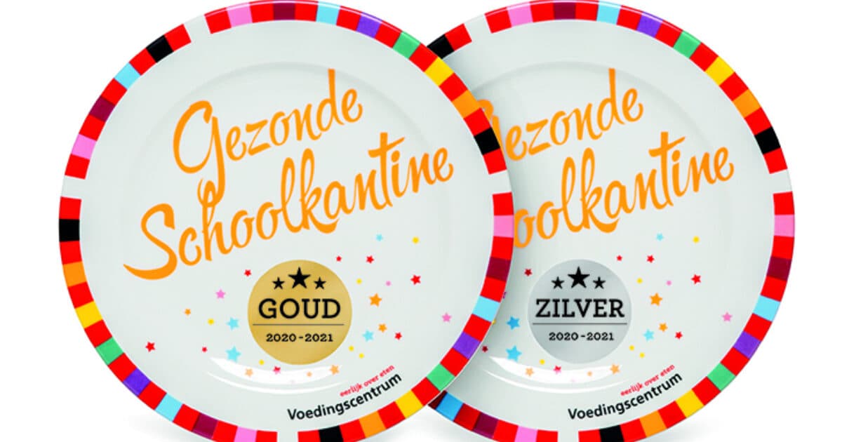 Virtuele schalenparade op 12 november