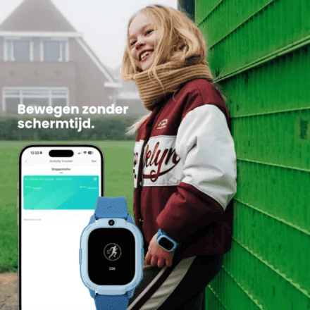 categorie afbeelding