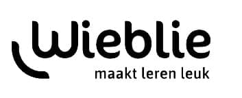 Test Link
