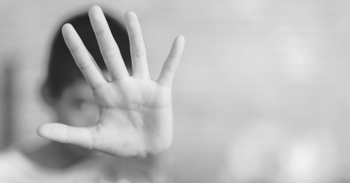 Seksuele intimidatie op school: preventie is essentieel