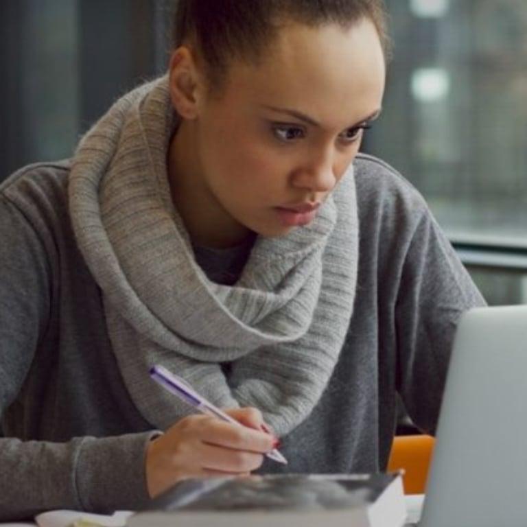 Basisonderwijs Cursus | EdTech Hulpmiddelen en Sociaal Emotioneel Leren (SEL) Gebruiken om Lessen in de Klas te Verbeteren/2