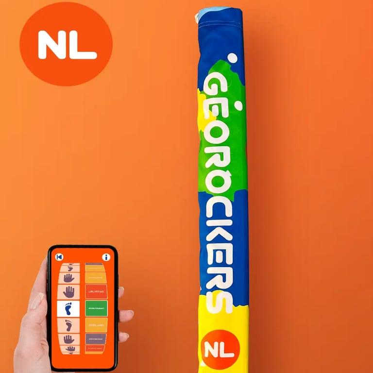categorie afbeelding
