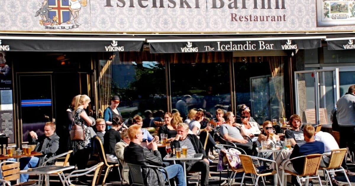 Nederlandse gemeenten aan de slag met IJslandse aanpak tegen middelengebruik