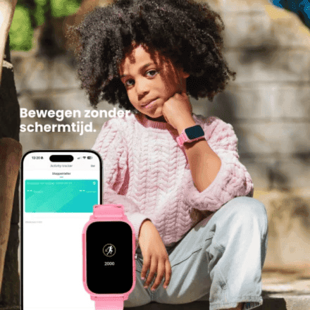 categorie afbeelding