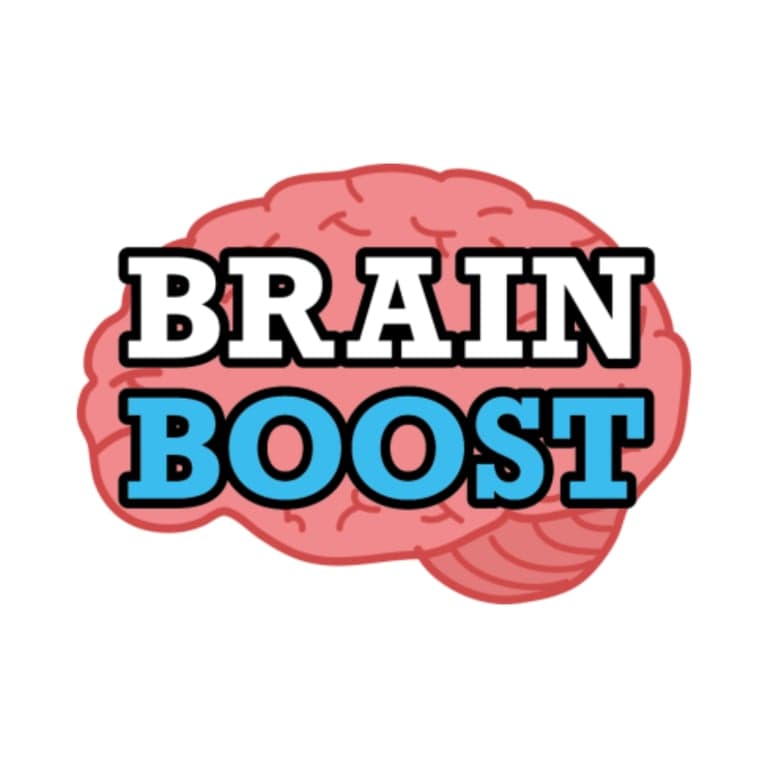 Basisonderwijs Abonnement | Brain Boost/Body Boost Abonnement