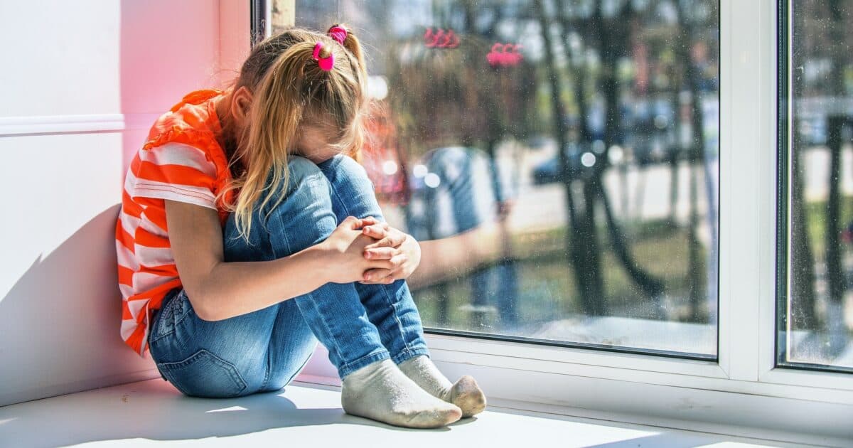 Zicht nodig op samenhang onderwijs en jeugdhulp