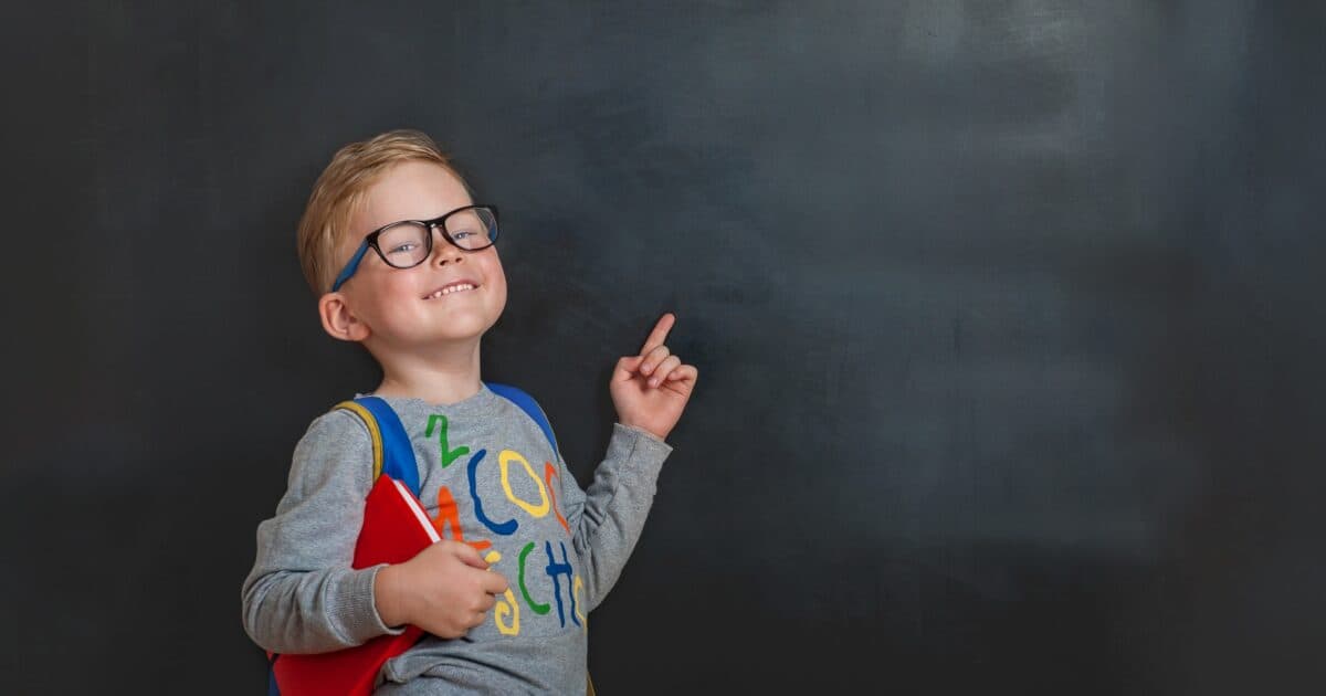 Heropening scholen verloopt goed, wel uitdagingen rond personeelstekort