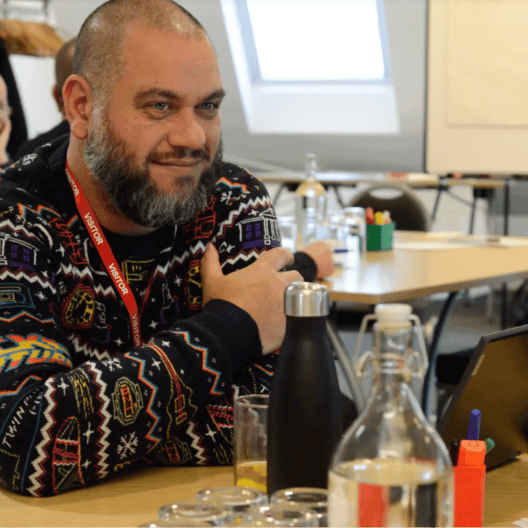 Basisonderwijs Cursus | CPD Eetstoornissen (Engelstalig)