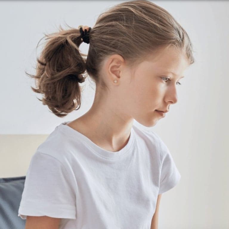 Basisonderwijs Cursus | Werken met CAMHS (Child and Adolescent Mental Health Services) (Engelstalig)