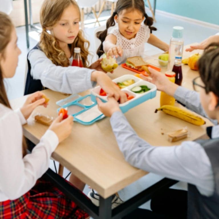 Basisonderwijs Cursus | (S03) Inleiding tot Interceptie - 22 April 2026