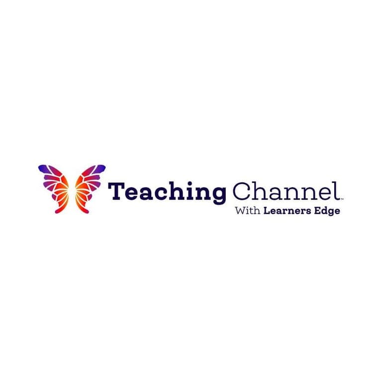 Basisonderwijs Cursus | Praktische Technieken Voor Klasmanagement