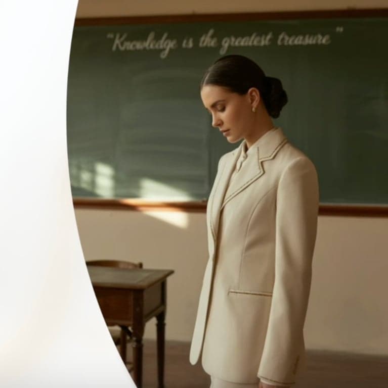 Basisonderwijs Cursus | Zelfverzekerde Communicatie voor Leraren: Spreek, Leid, Inspireer (Engelstalig)