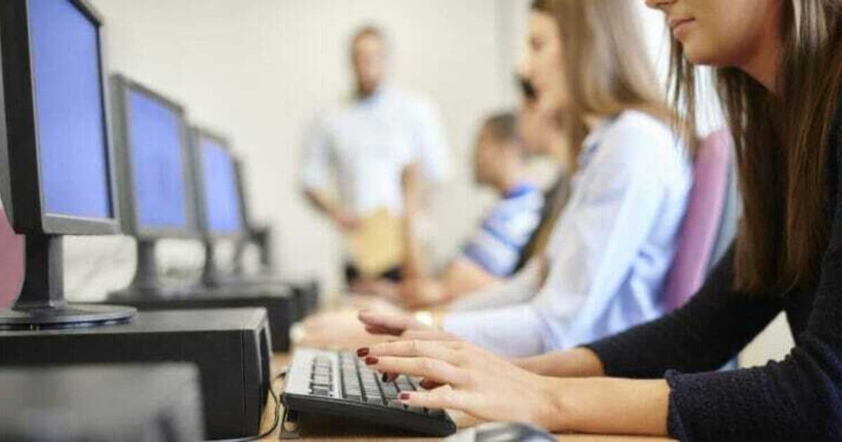 Nieuw kennisdossier bundelt kennis over mentale gezondheid van jeugd