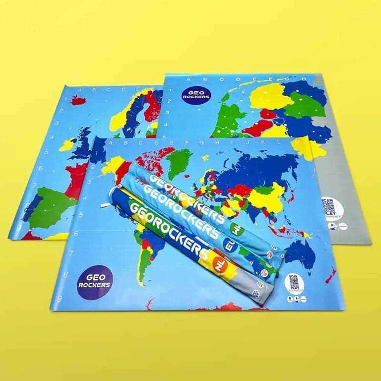 categorie afbeelding