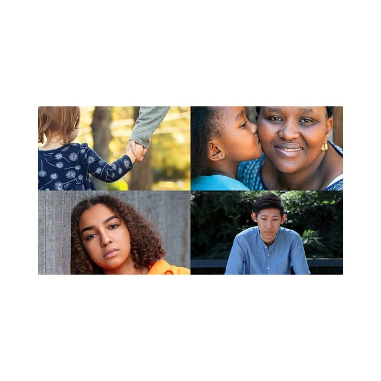 Basisonderwijs Cursus | Kinderen, Tieners en Jongvolwassenen Ondersteunen (Engelstalig)