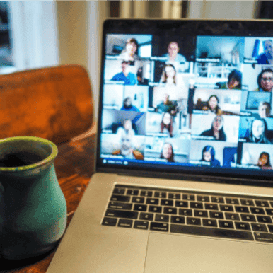 Basisonderwijs Webinar | RAV Webinar-Opname: Ondersteuning van Co-Ouderrelaties (Engelstalig)