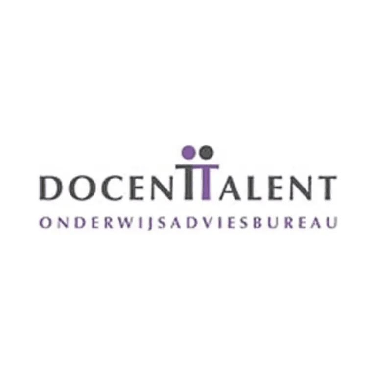 Basisonderwijs Training | Talent voor de Klas: de Startende Leerkracht PO