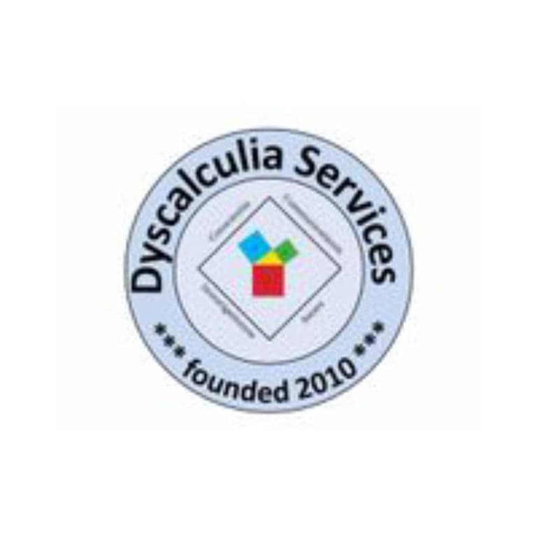 Basisonderwijs Training | Dyscalculie Bewustwording (Engelstalig)