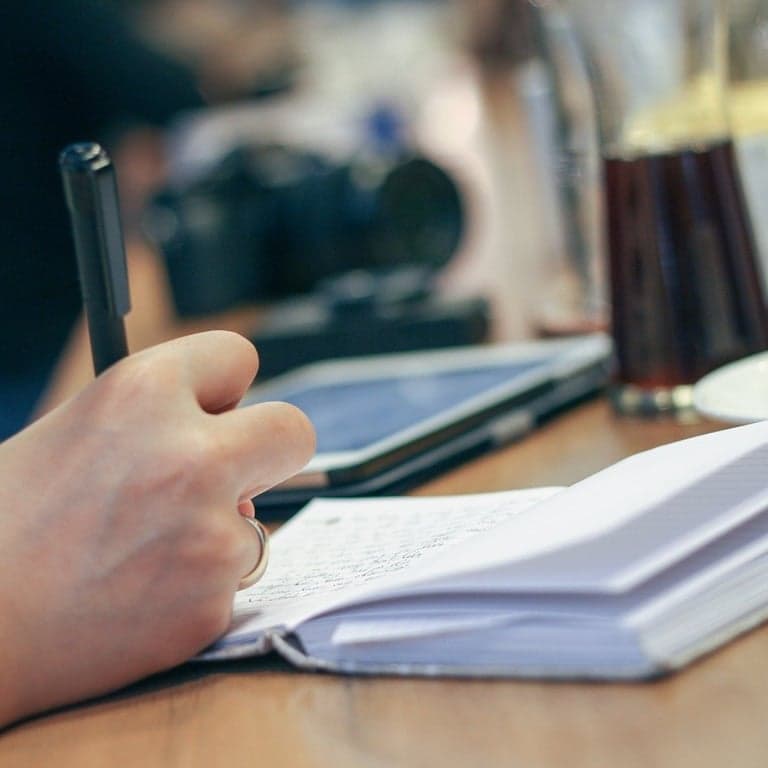 Basisonderwijs Cursus | Bevorderen van Leerlingreflectie en Kritisch Denken op Alle Niveaus