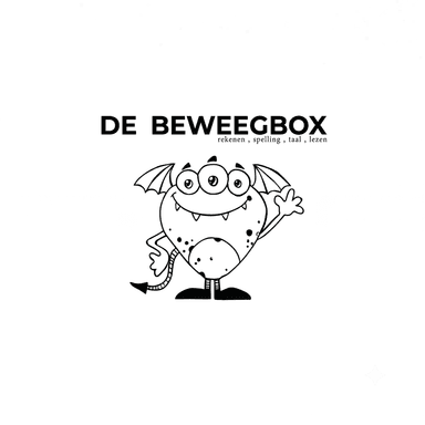De Beweegbox