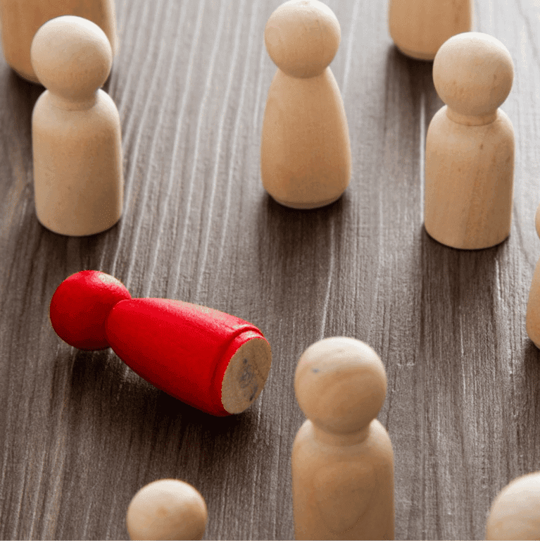 Basisonderwijs Cursus | Pesten en Intimidatie (Engelstalig)