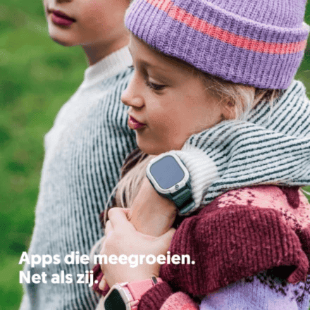 categorie afbeelding