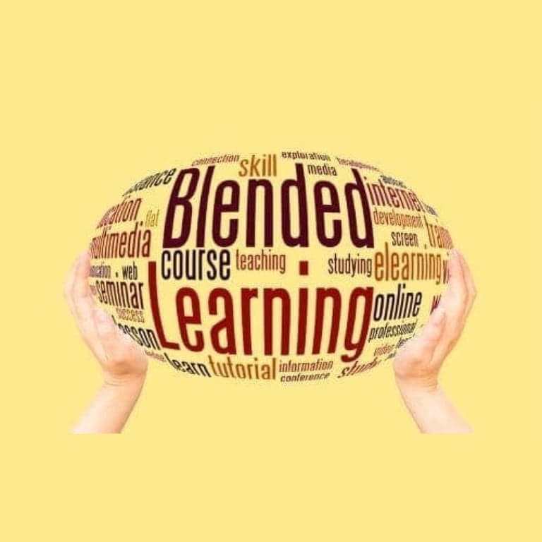 Basisonderwijs Cursus | Blended Learning Online Cursus voor Leraren (Engelstalig)