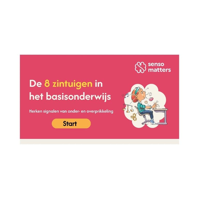 categorie afbeelding