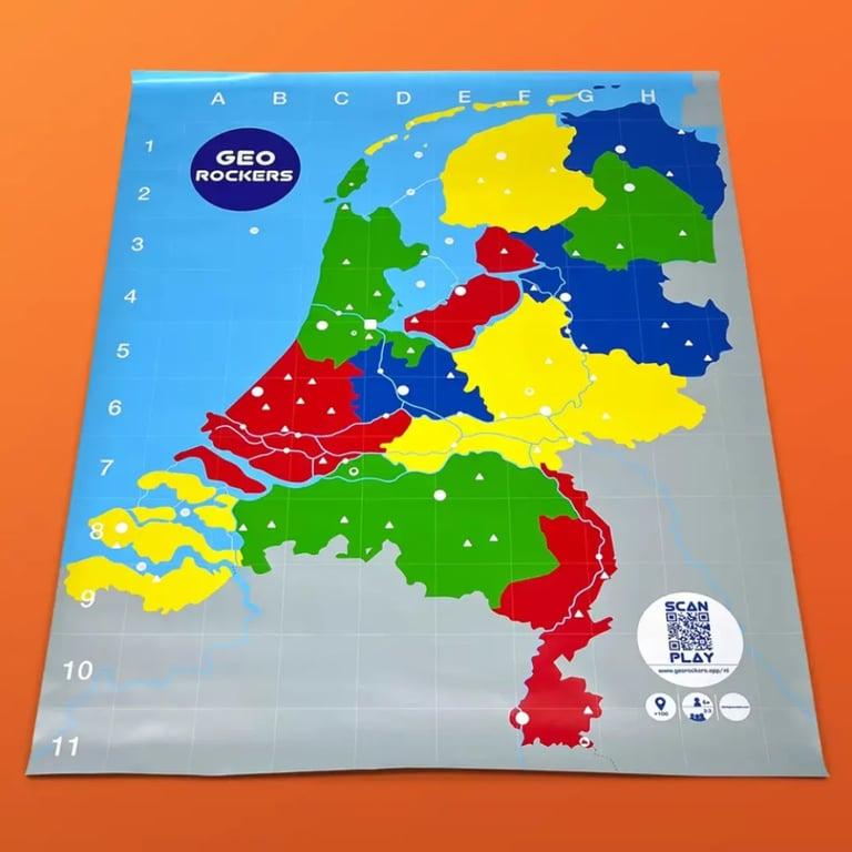 categorie afbeelding
