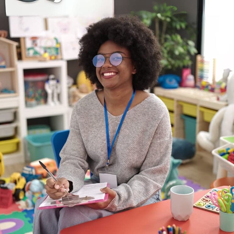 Basisonderwijs Cursus | Uitdagend Gedrag: Het Creëren van Gedragsondersteuningsplannen (Engelstalig)