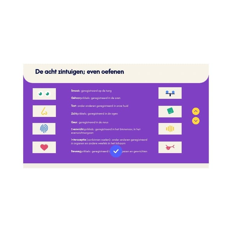 categorie afbeelding