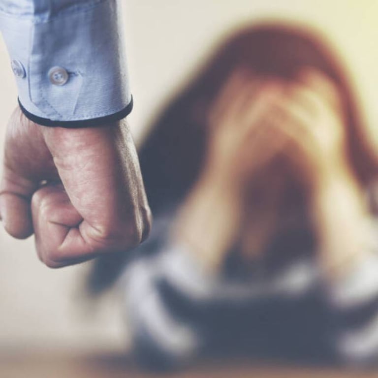 Basisonderwijs Cursus | Bewustzijn van Huiselijk Geweld en Misbruik