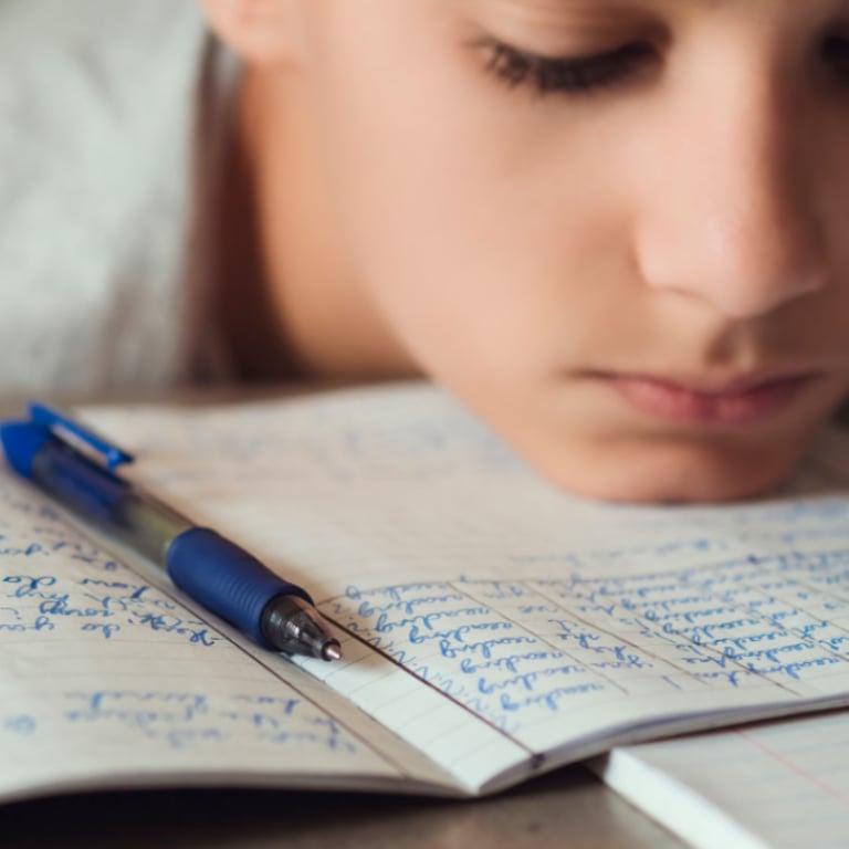 Basisonderwijs Cursus | Ondersteuning van Speciale Leermoeilijkheden en Dyslexie in Reguliere Scholen