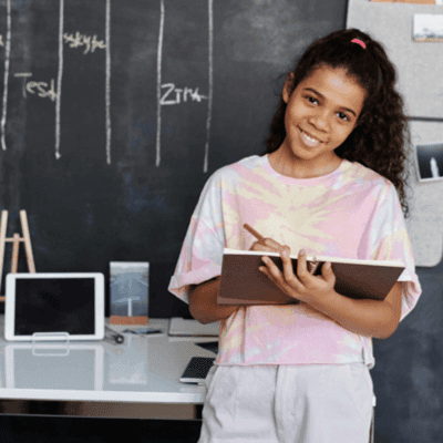 Basisonderwijs Cursus | Trainingsbundel Navigeren bij Echtscheiding: Een Gids Voor het Ondersteunen van Leerlingen en het Begeleiden van Echtscheidingsgroepen op School (Engelstalig)