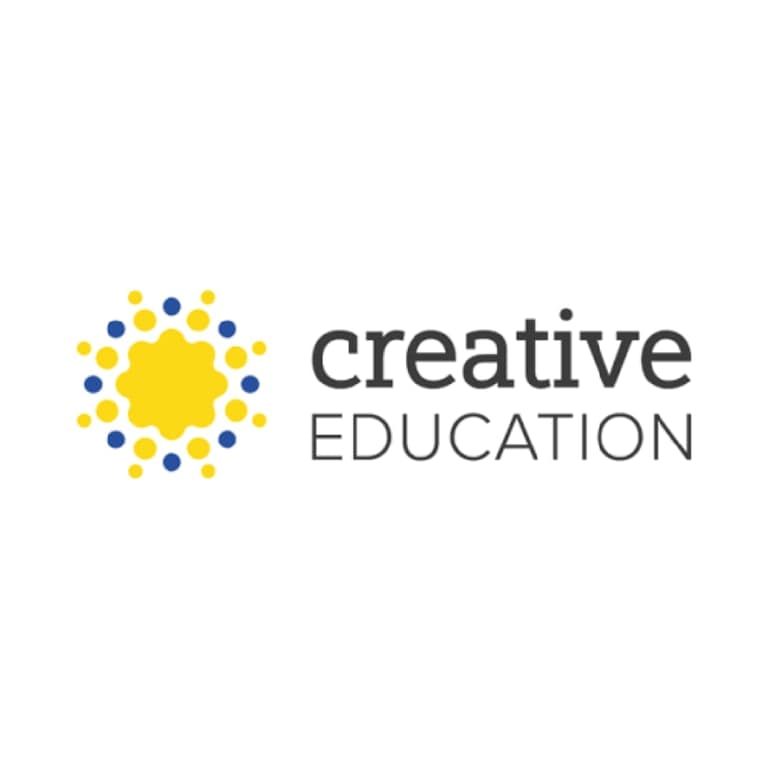 Basisonderwijs Abonnement | Creative Education: Bibliotheek op Aanvraag met Meer Dan 400 door Experts Geleide CPD-Cursussen (Engelstalig)