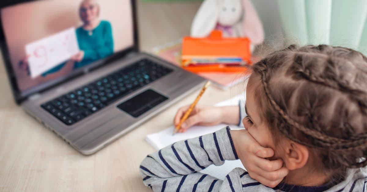 NJi helpt professionals in het onderwijs