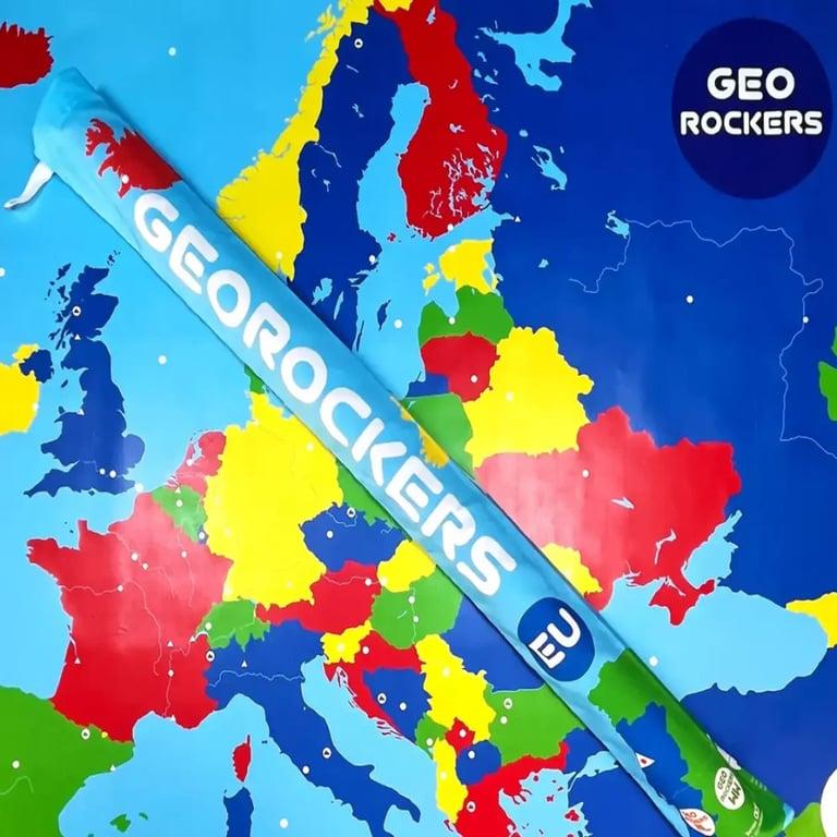 categorie afbeelding
